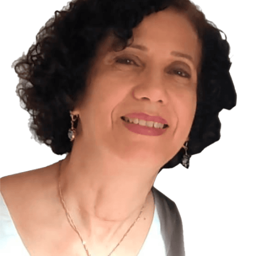 Ana Carvajal-min Ana Carvajal-min