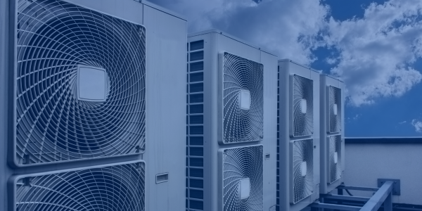 Workshop - Sistema HVAC