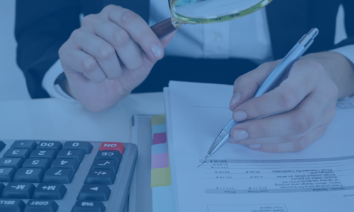 Curso – Formación de Auditores Internos en Gestión de Calidad