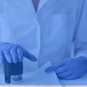 Quality by design Innovando Productos Farmacéuticos con Precisión