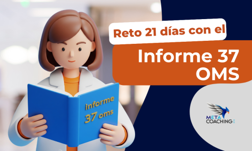miniatura del curso