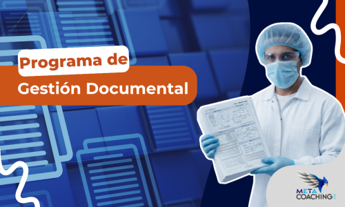 miniatura del curso