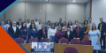 Capacitación continua